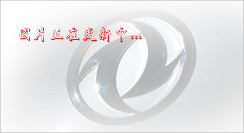 ��25������܇����r�����X���I܇�J��(zh��n)��Ʒ�ƌ��I(y��)����S��