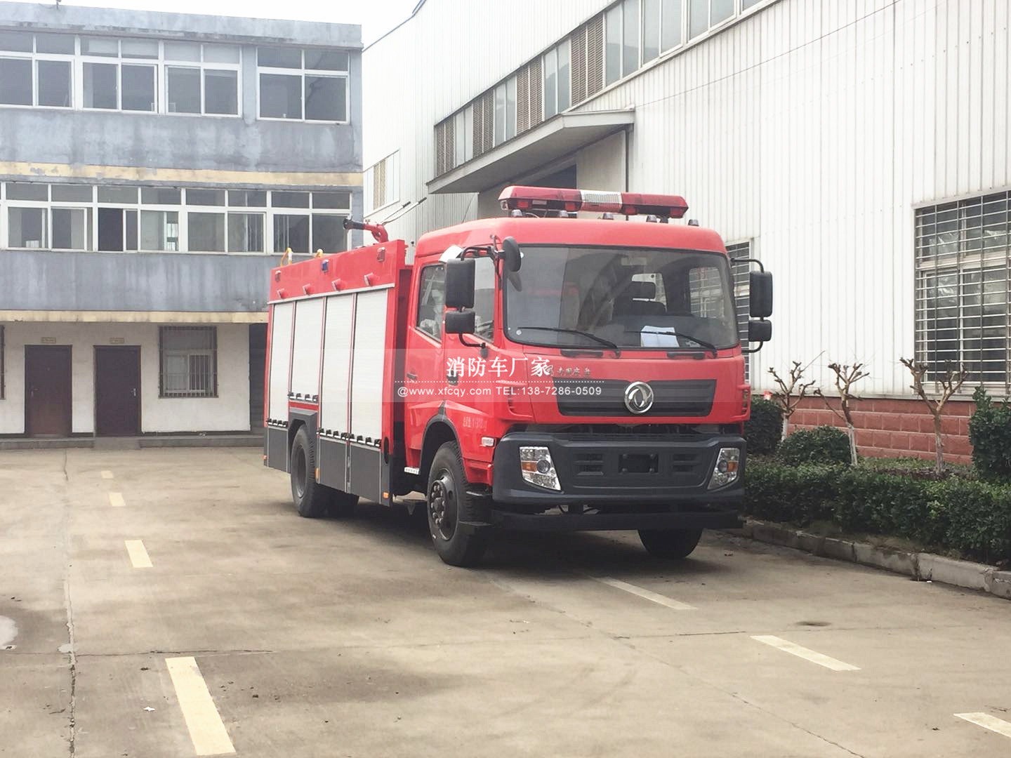 �|�L(f��ng)6����ĭ����܇