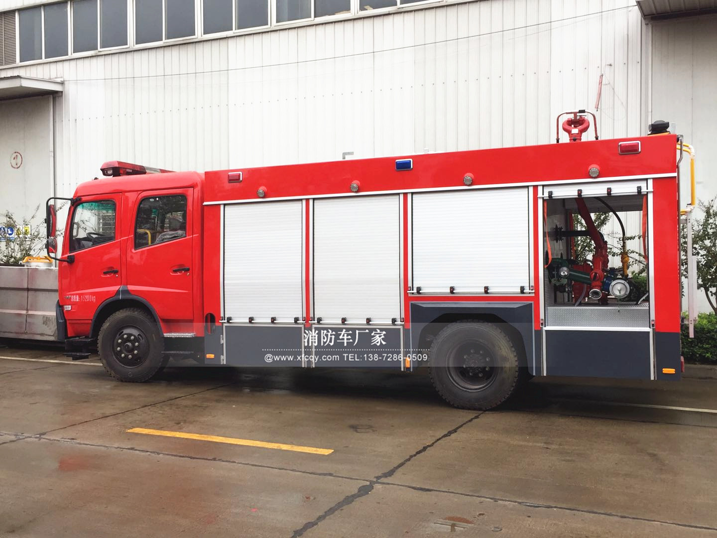 �|�L(f��ng)���\6����ĭ����܇