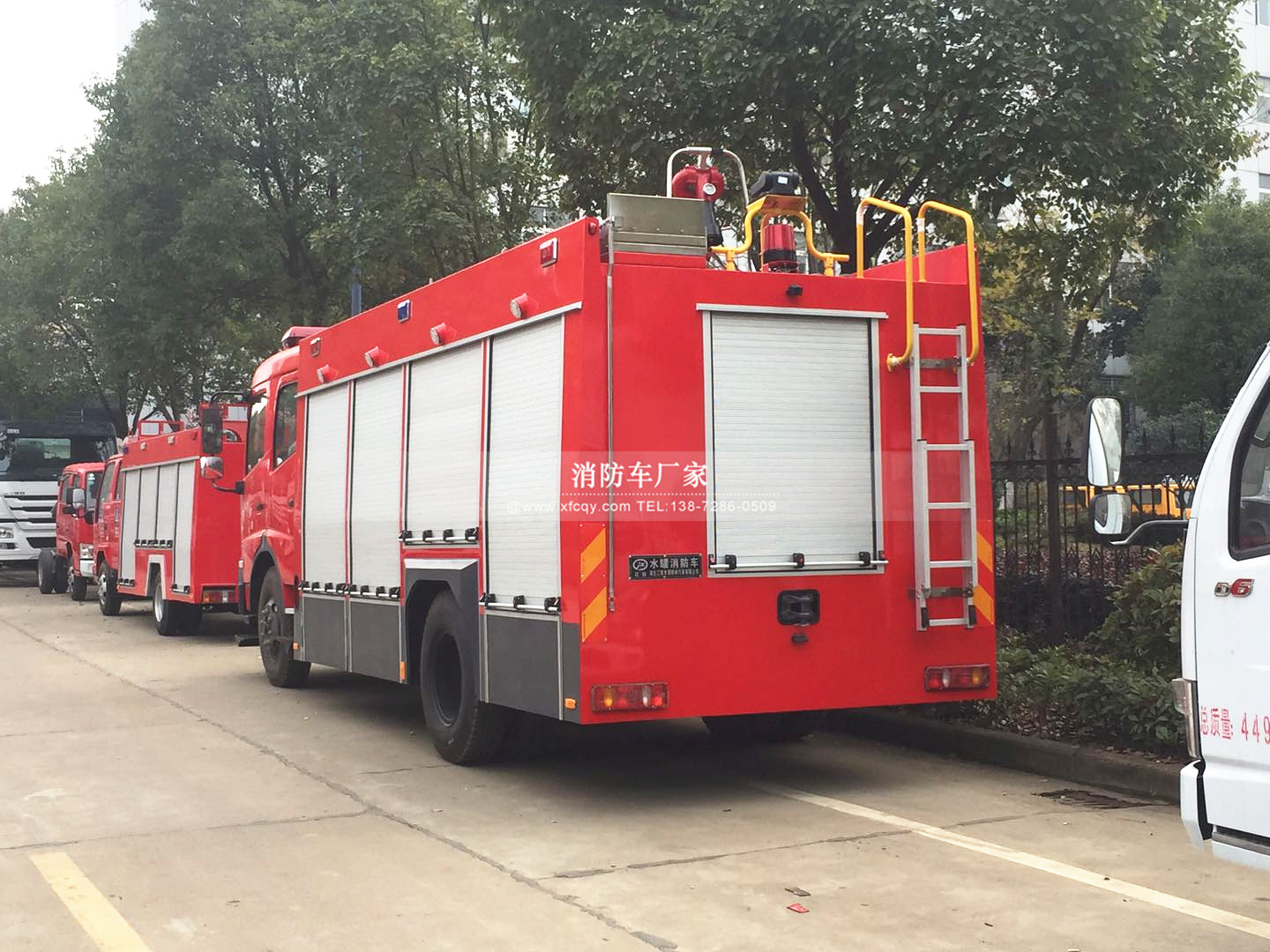 �|�L(f��ng)���\6����ĭ����܇