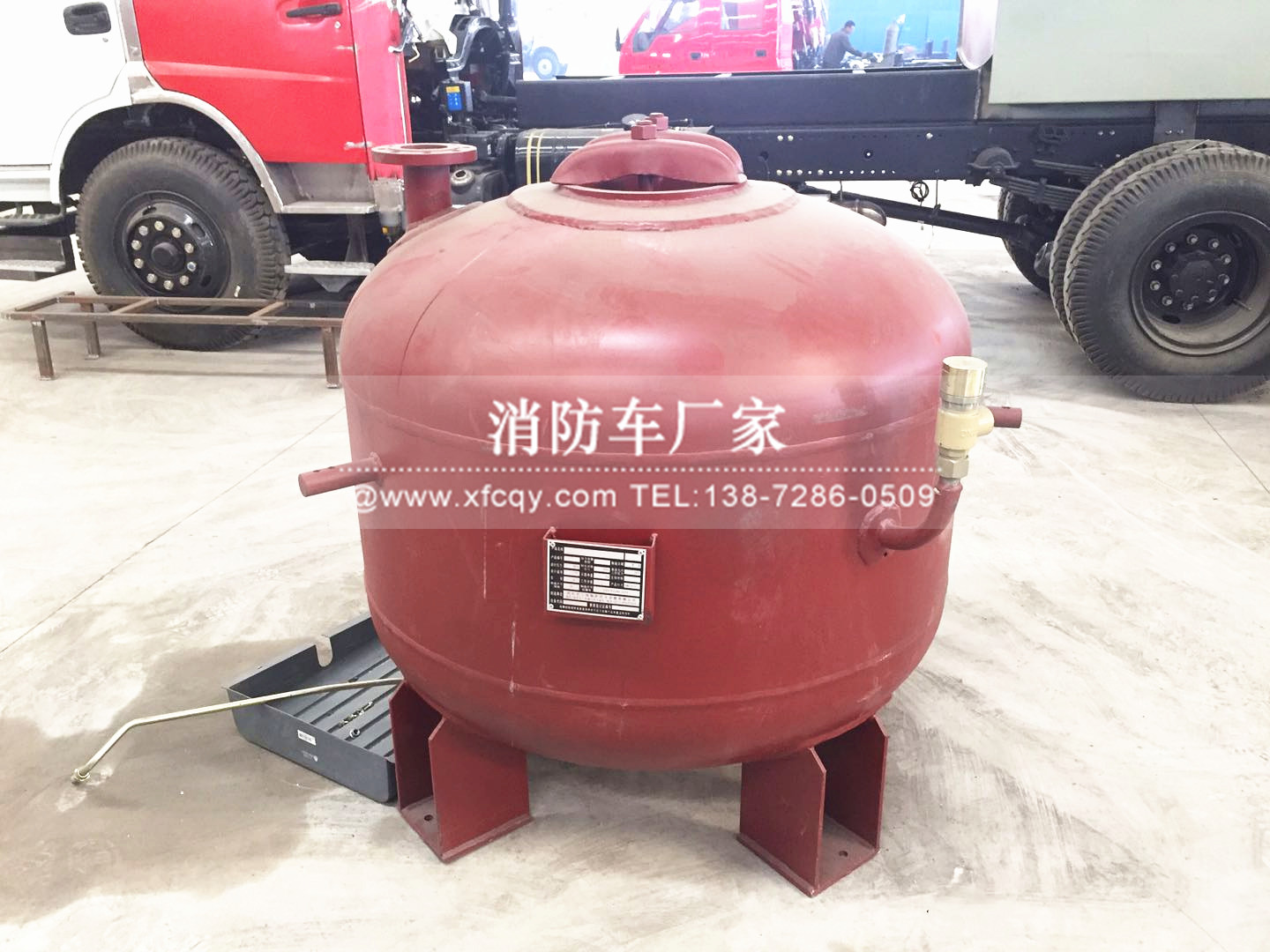 �ɷ�����܇(ch��)�ɷ۹�ϵ�y(t��ng)