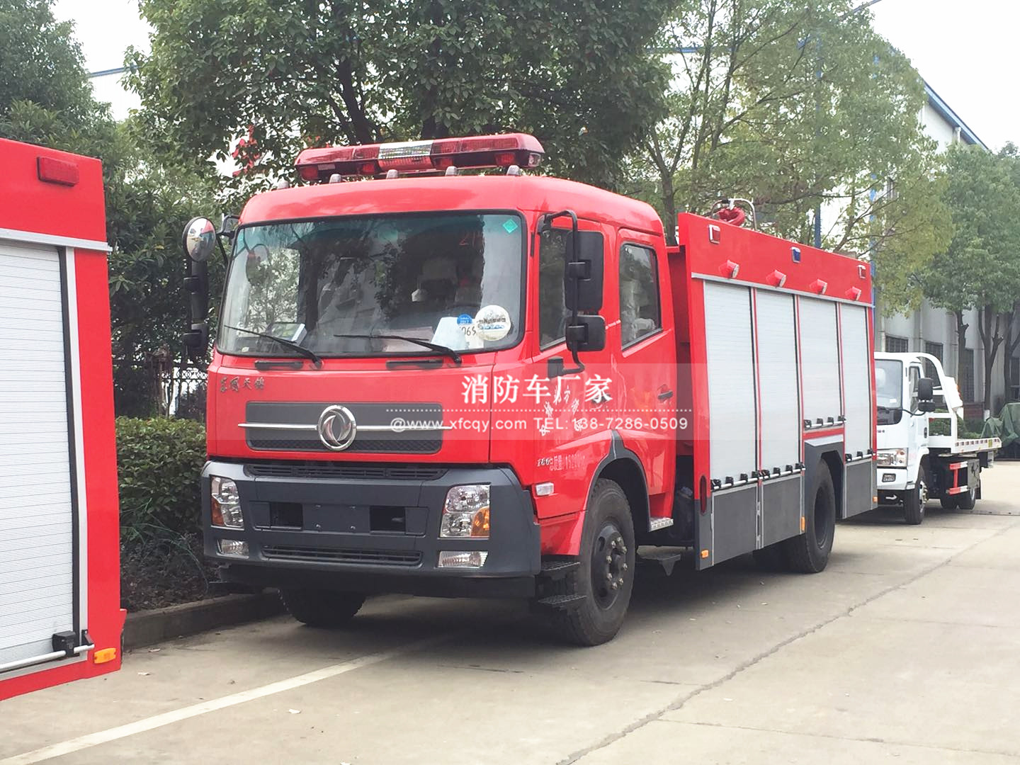 �|�L(f��ng)���\ˮ������܇