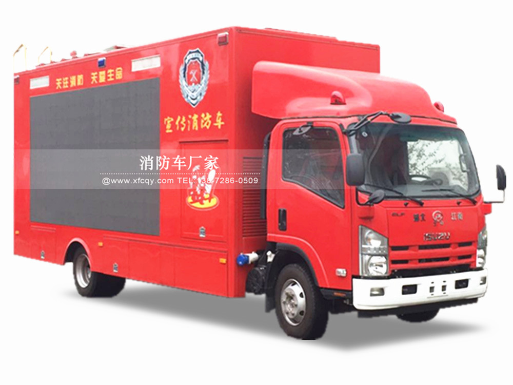 ��ʮ���������܇