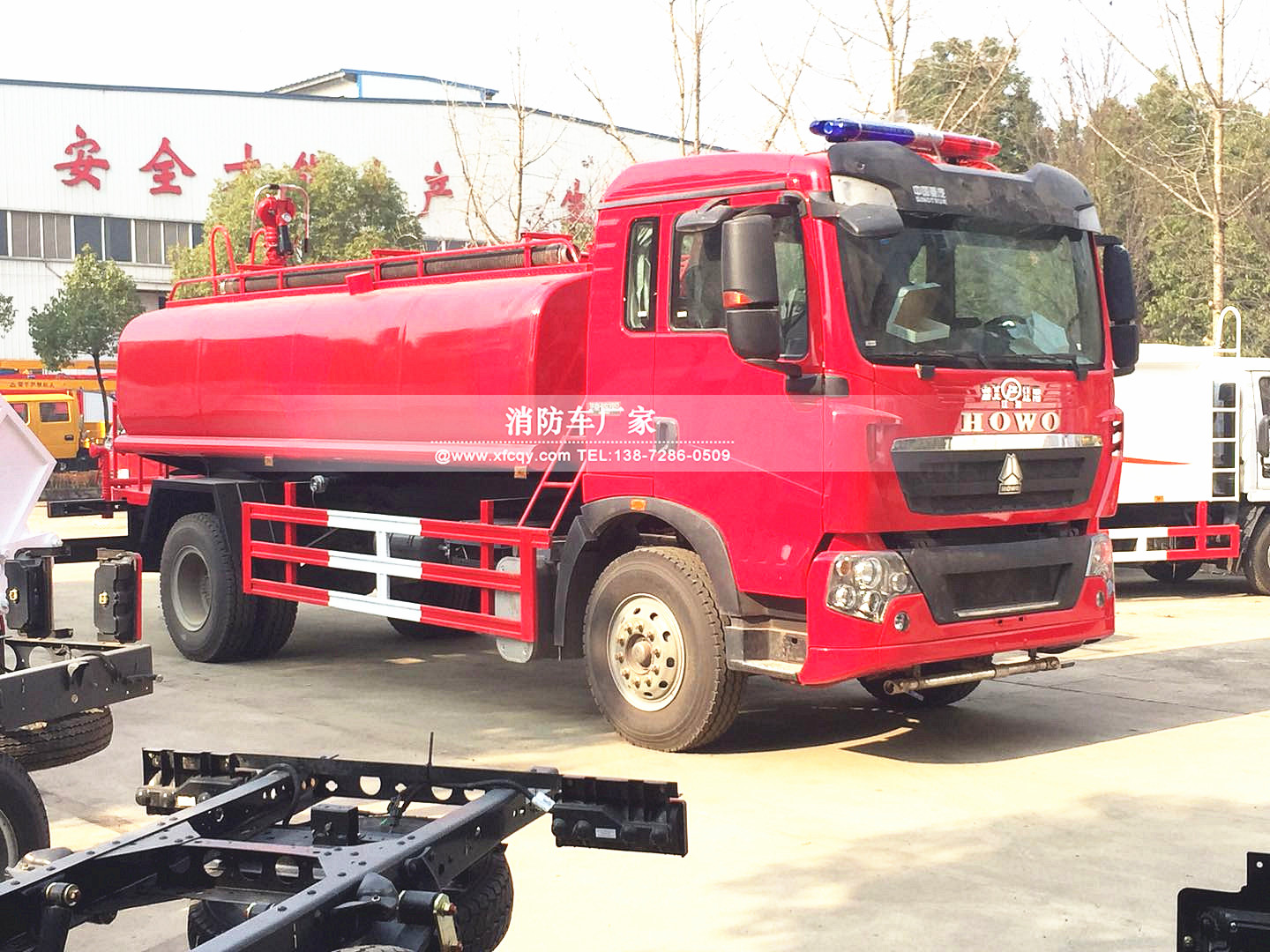 ����15��������ˮ܇(ch��)