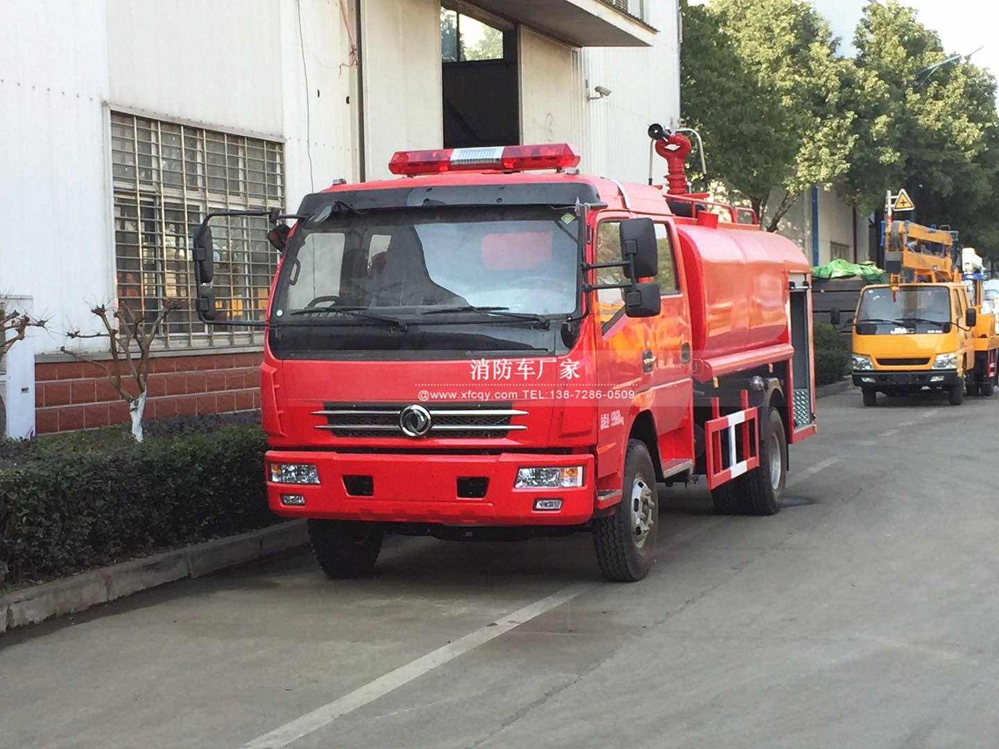 �|�L������5-8���������܇