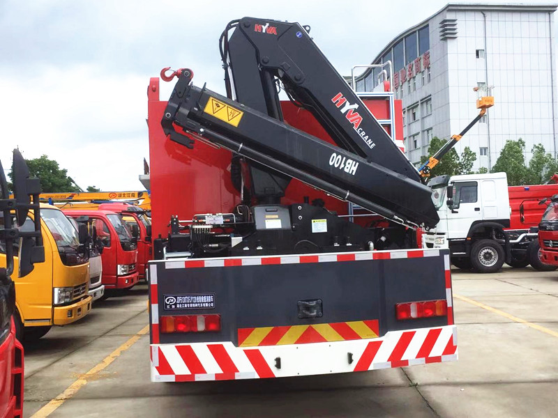 �������֓��U(xi��n)��Ԯ����܇