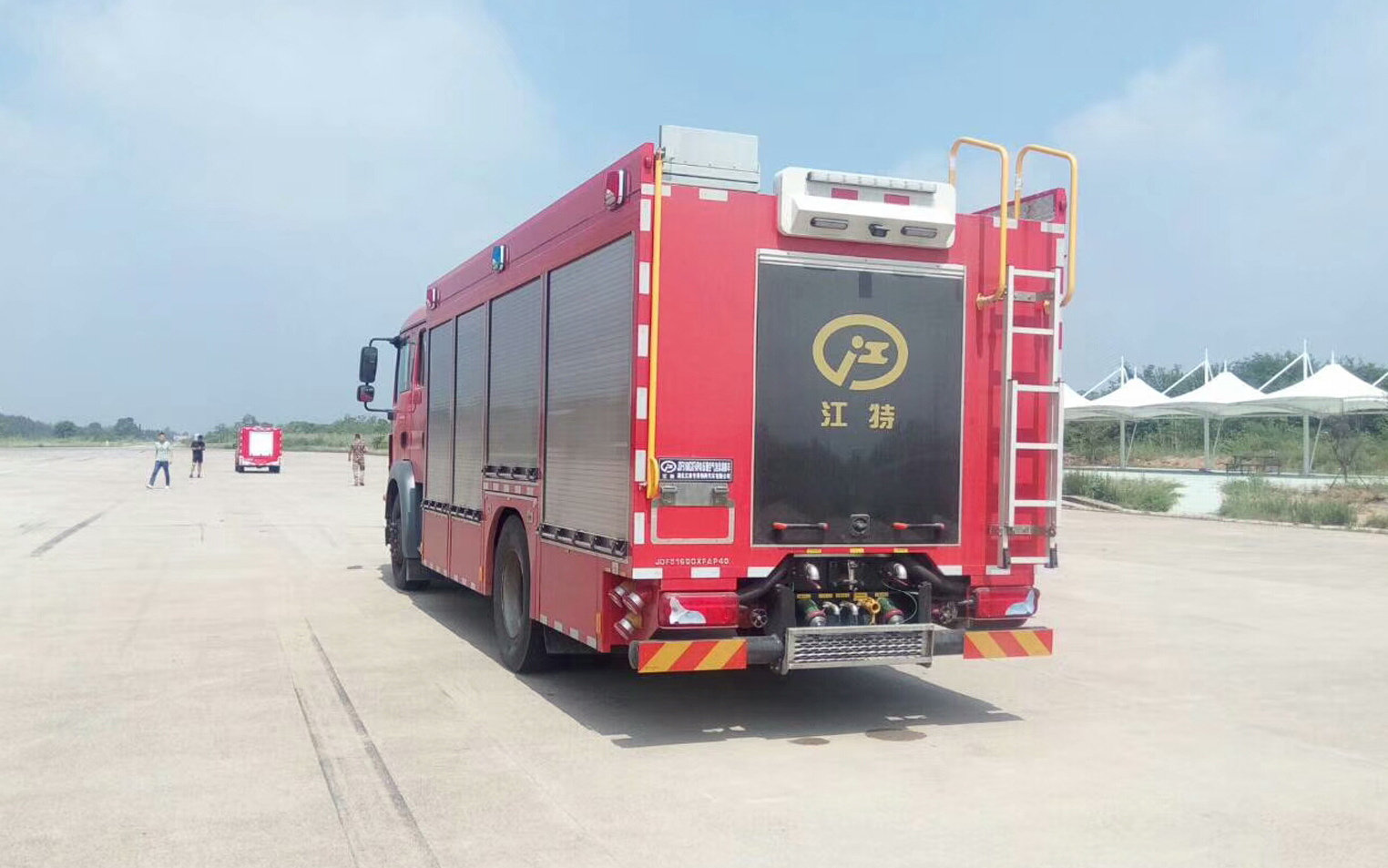 ��(gu��)MAN���s�՚���ĭ����܇