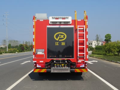 ��(gu��)MAN���s�՚���ĭ����܇