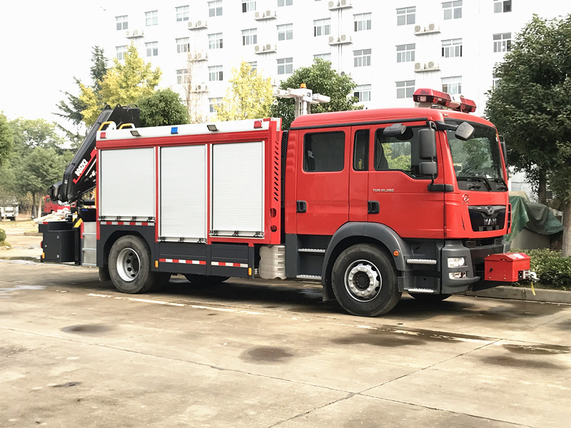 ����MAN���U(xi��n)��Ԯ����܇