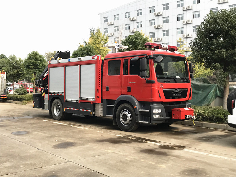 ����MAN���U(xi��n)��Ԯ����܇