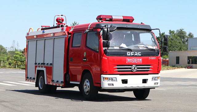 ����܇���ع��ϟ�������ô�k�����I(y��)��˾�C�����ų�����