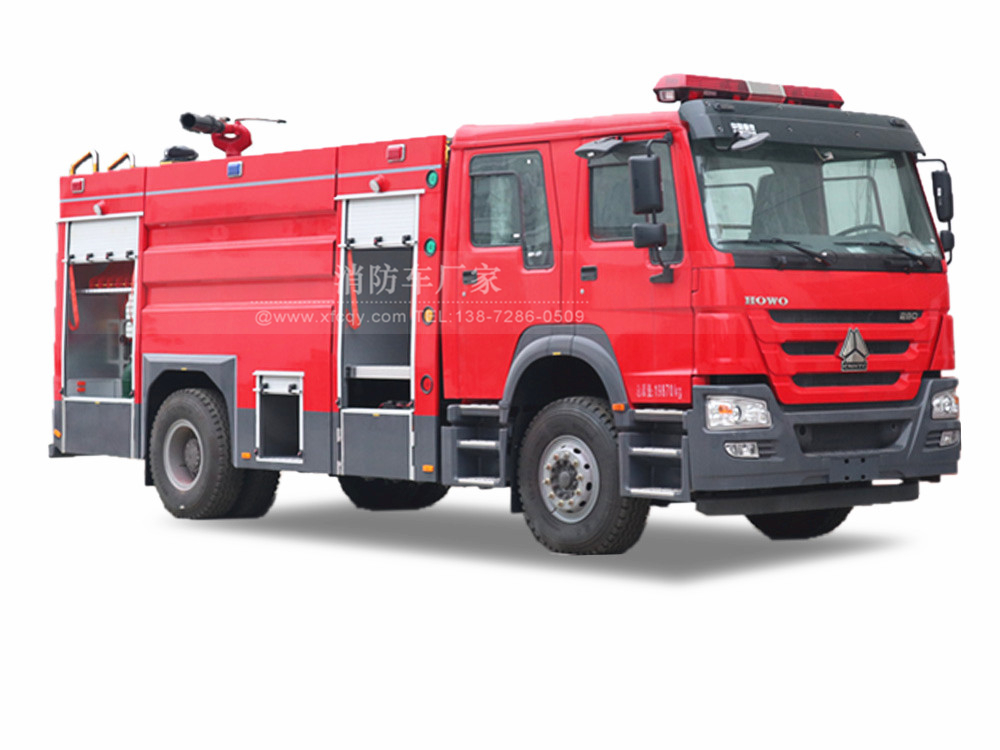 ˮ������܇(ch��)