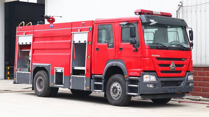 ����܇��ѩ��↢���\���cͣ܇�r��ע��������ؿ���