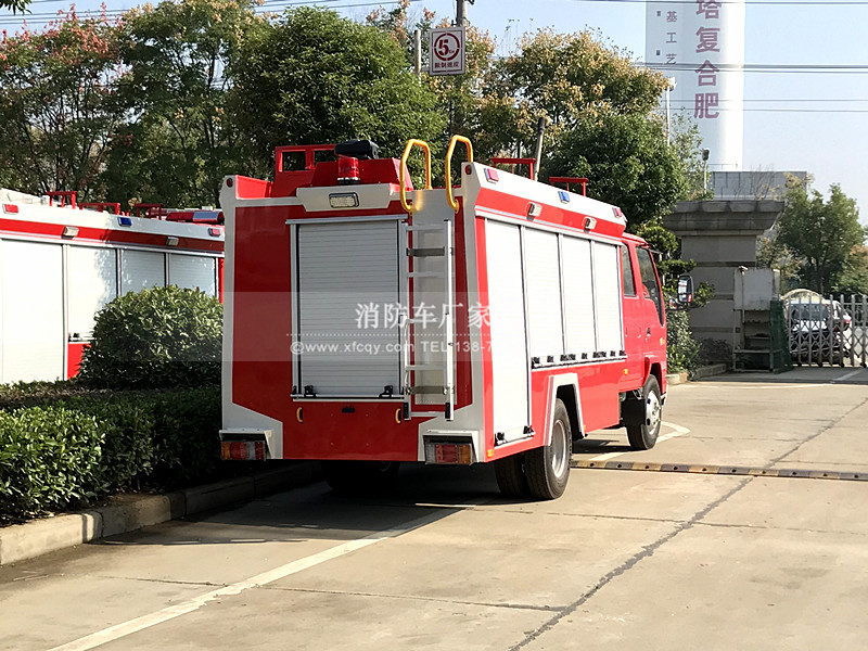 ��ʮ�2.5-3��ˮ����ĭ����܇