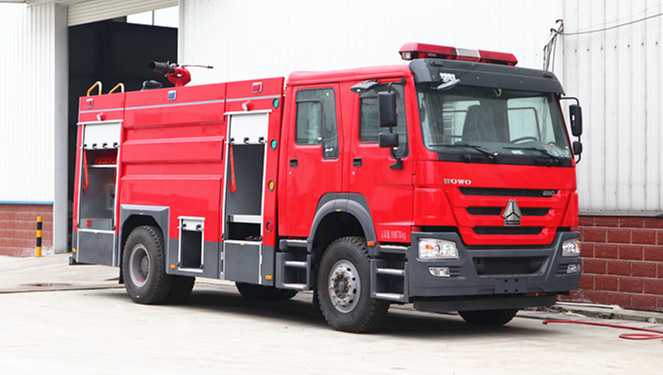 ��8������(zh��n)����܇���r���r����Ƚ���8������܇����ܚgӭ