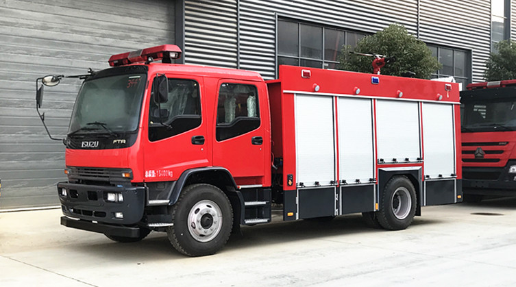 ��6���������܇�������I������Ҏ(gu��)����S������̓r