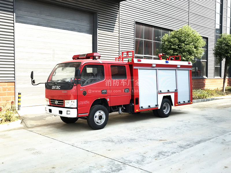 �|�LС��3��ˮ������܇