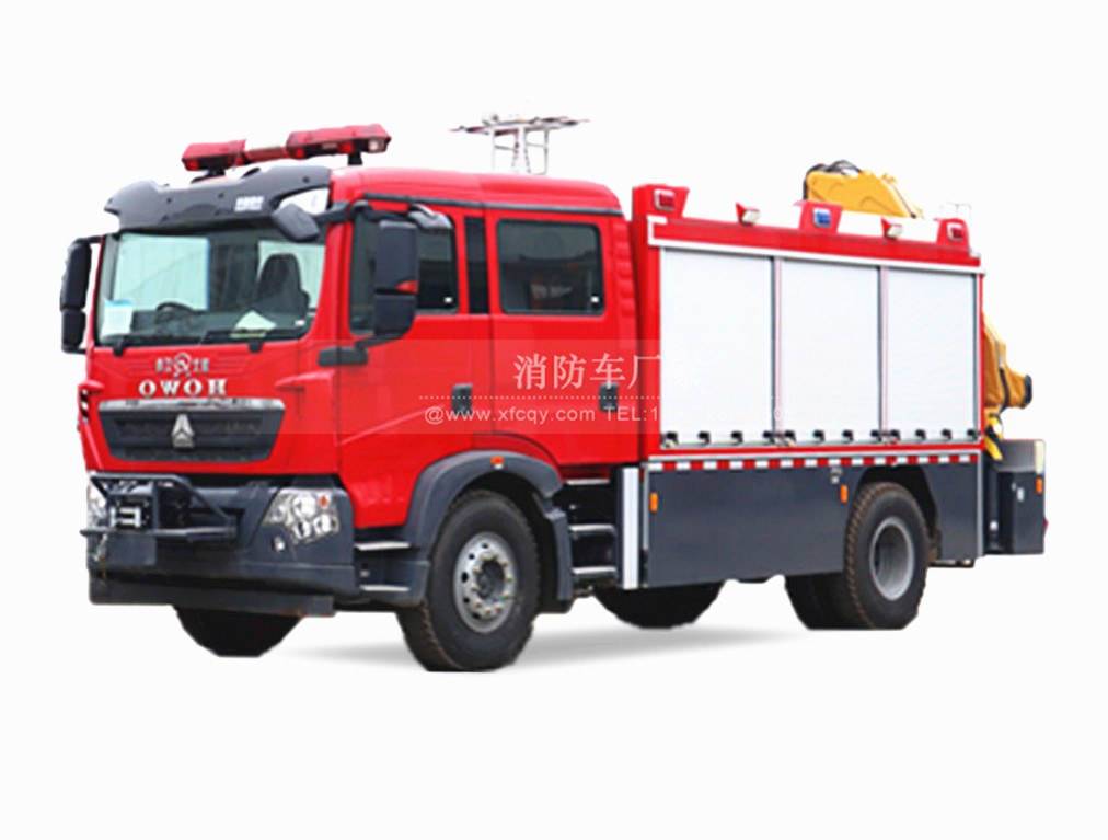 ����T5G���U(xi��n)��Ԯ����܇(ch��)