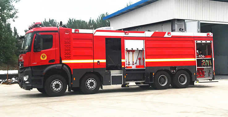 ����܇��r����������܇ȫ�r�����ԃ��2020�棩