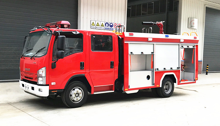 ����������ʮ�3.5��С������܇��(y��u)�c(di��n)�c��̎���I(y��)Ԕ��