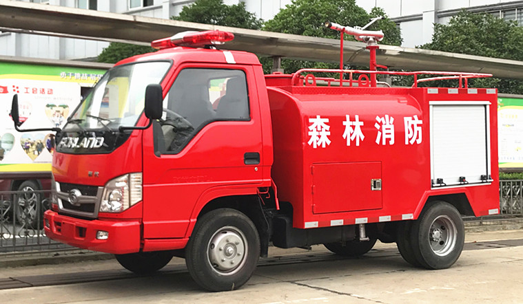 1-2������΢������܇����(sh��),�Ј��r������X�c���a(ch��n)�S�ҡ����D��