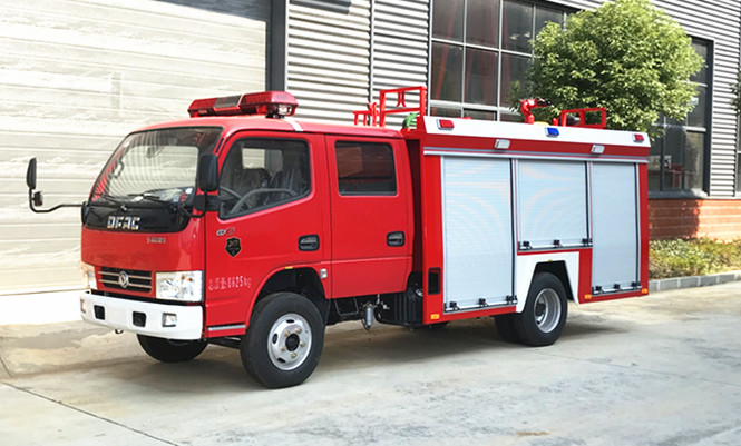 ��������܇�S�ҬF(xi��n)؛����(y��ng)