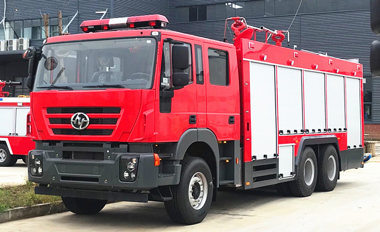 �t�r����6�����ɷ�����܇Ԕ������(sh��)�c�S�҈�r��������D��