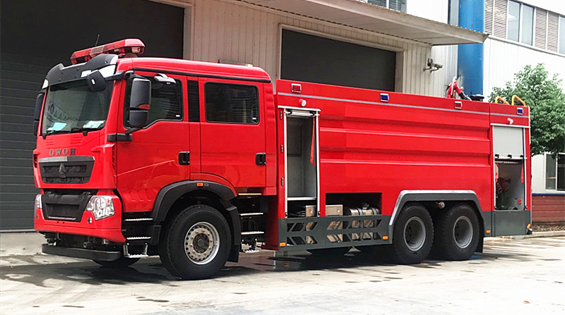 ����T5G����܇(ch��)������T5G���p��ˮ����ĭ����܇(ch��)�S���u(p��ng)�y(c��)������DƬ��