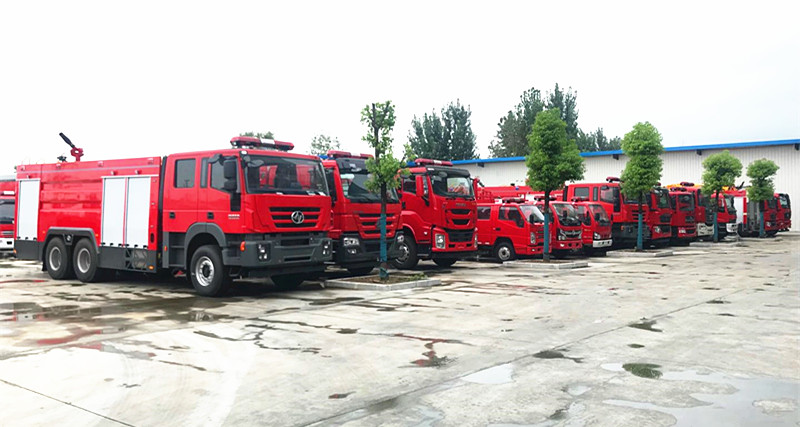 ˮ������܇(ch��)���Ãr(ji��)�񣺏S�ҳ��׽�Bˮ������܇(ch��)܇(ch��)�������c�r(ji��)��