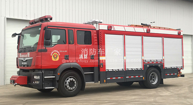 ����܇�������I������(n��i)����܇�S������Щ���������u��