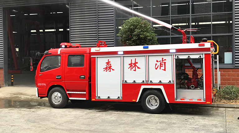 ɭ������܇�r��ɭ������܇�����Xһ�_���S��ُ܇�кöY��