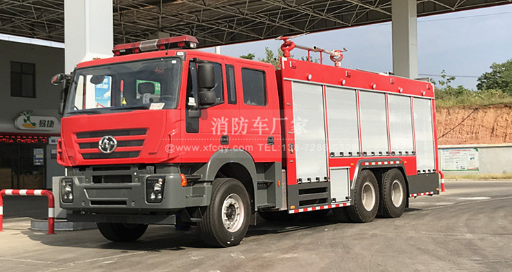 ����܇�r������܇�r��ƫ�ߵ�ԭ�򡾇��a(ch��n)�c�M�ڌ��ȡ�