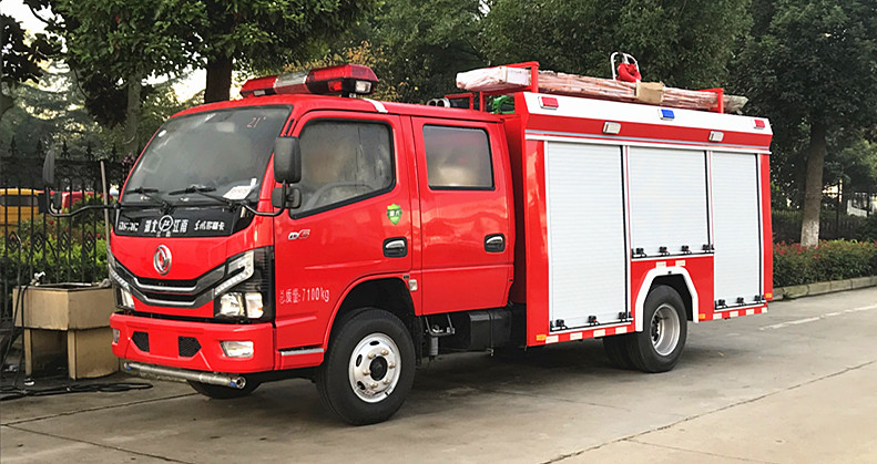 ����܇���ƶ����X(qi��n)������܇�����M(f��i)�á����r(ji��)��