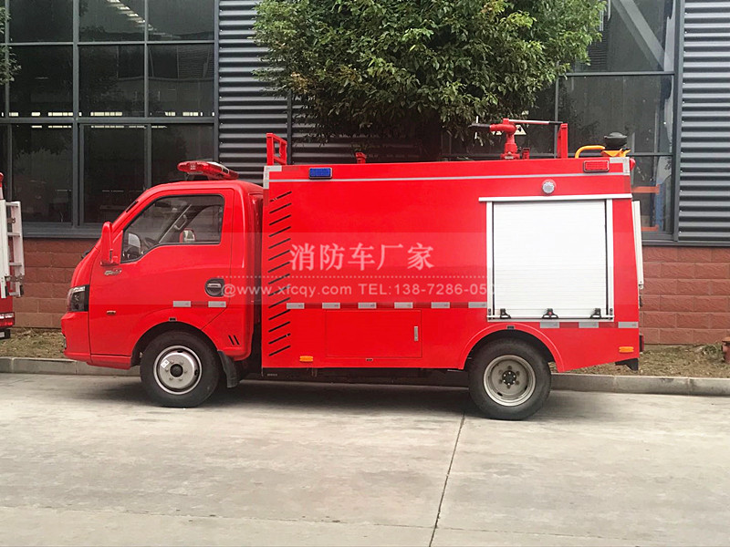 �����|�L(f��ng)����΢������܇