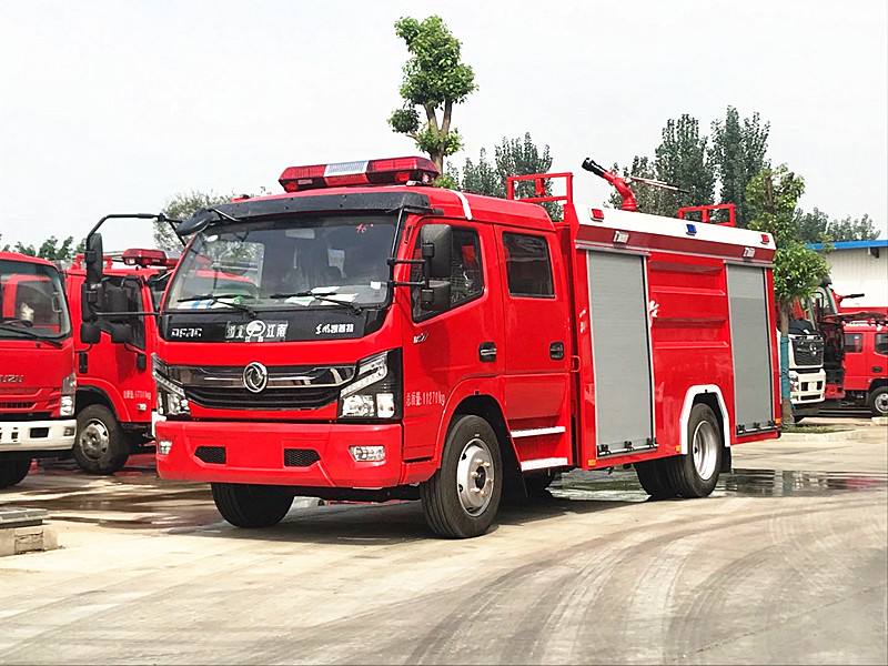 �|�L(f��ng)��(gu��)��5����I(y��)����܇