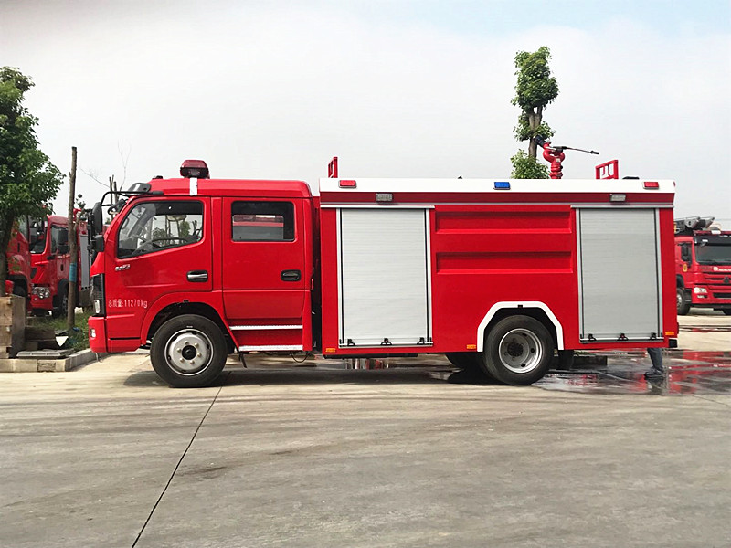 �|�L(f��ng)��(gu��)��5����I(y��)����܇