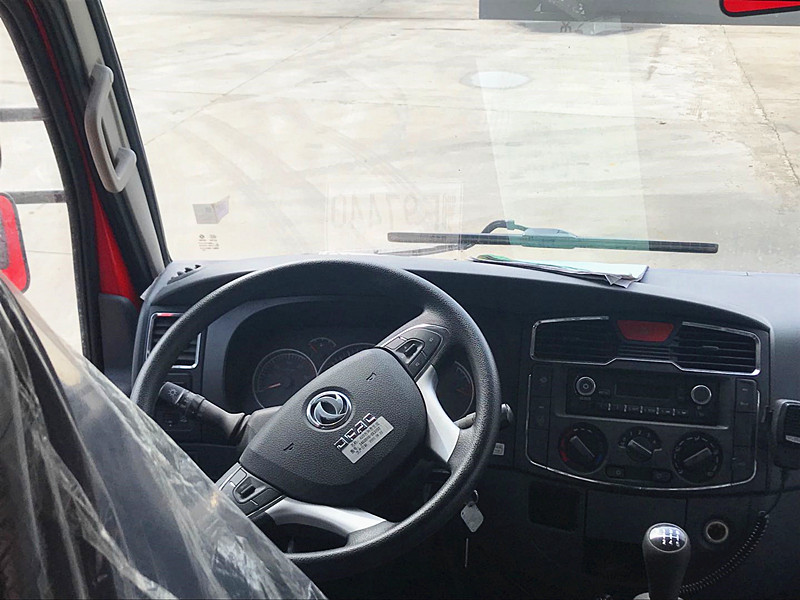 �|�L(f��ng)��(gu��)��5����I(y��)����܇