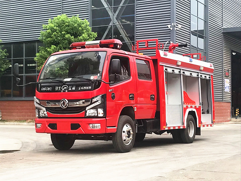 �|�L(f��ng)С������2.5������܇