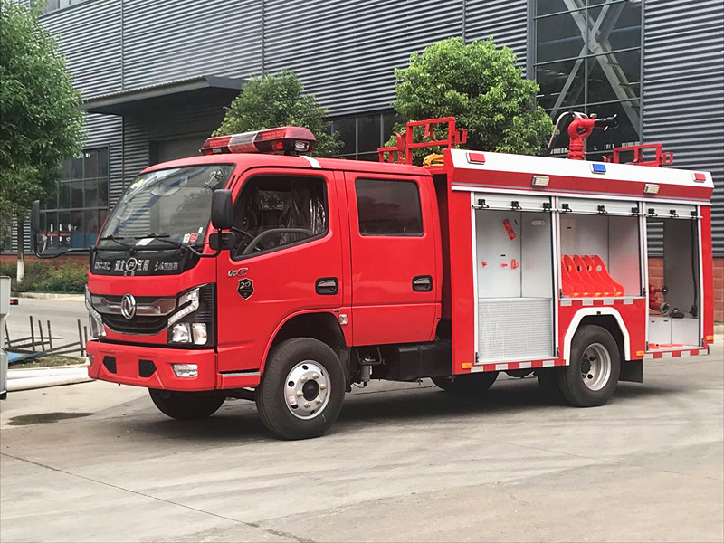 �|�L(f��ng)С������2.5������܇