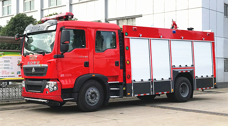 ��(gu��)�a(ch��n)����܇�������I(m��i)