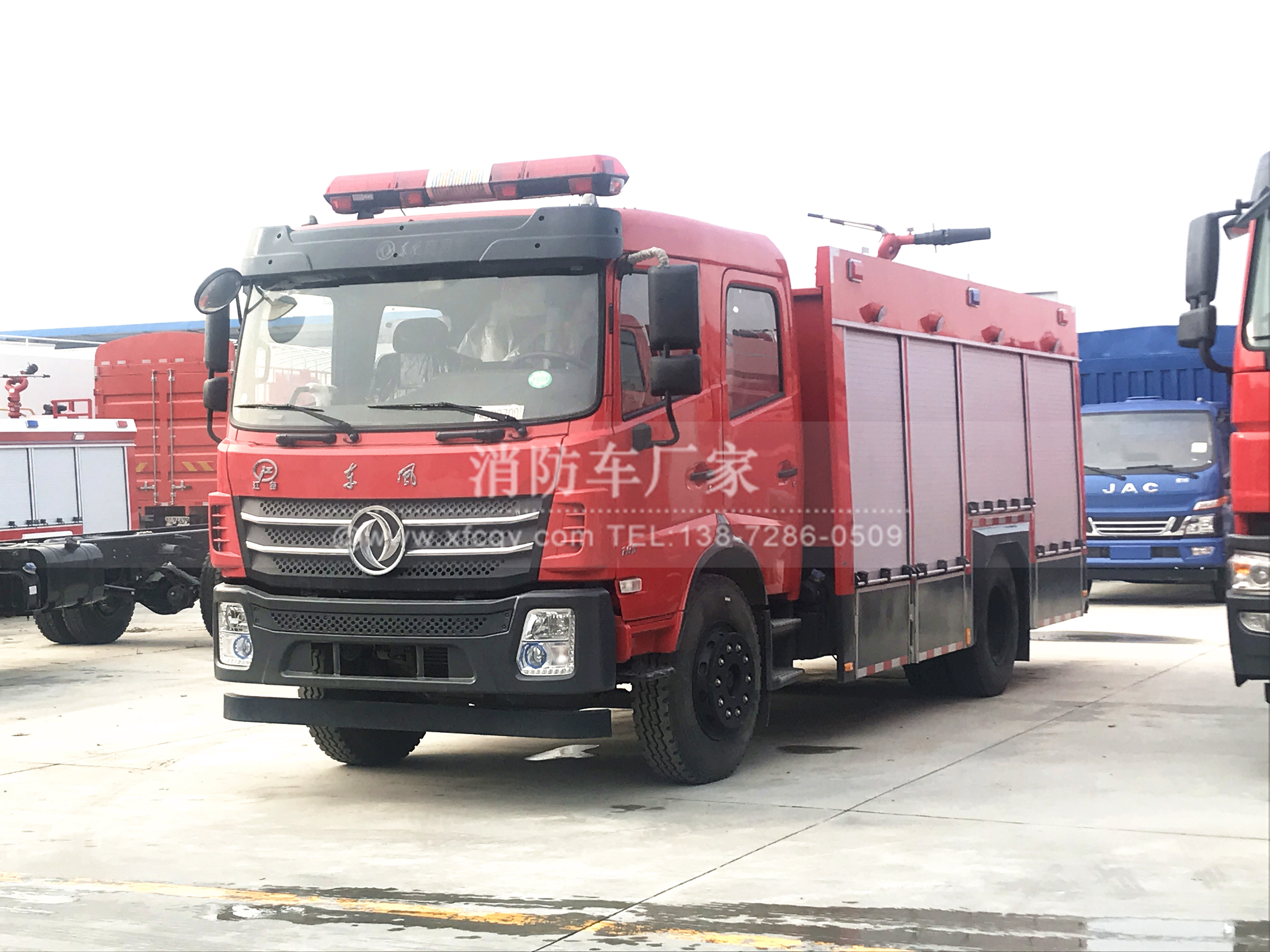 �|�L(f��ng)153��(gu��)��6��������܇