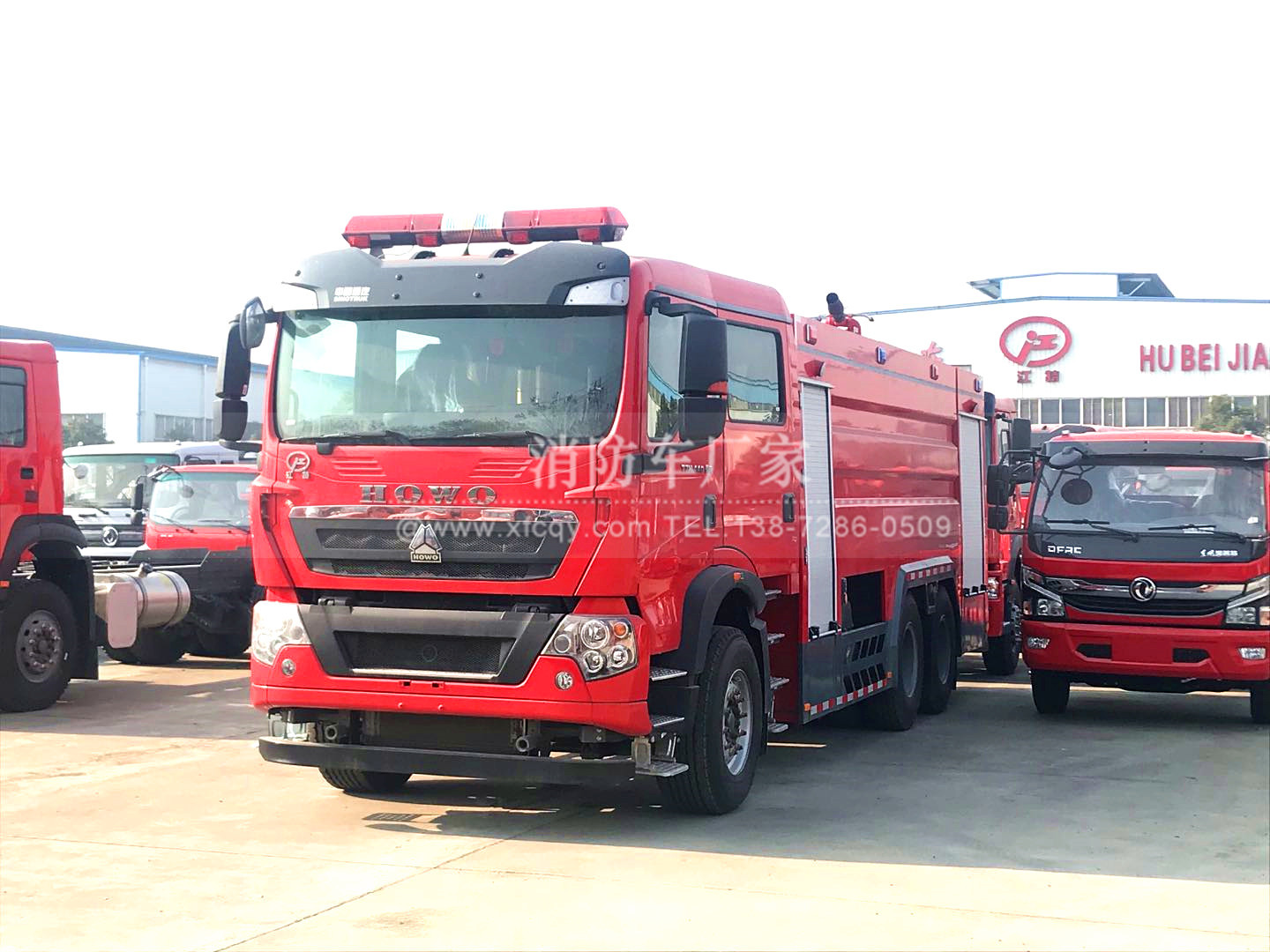 ����16����(gu��)����ĭ����܇(ch��)