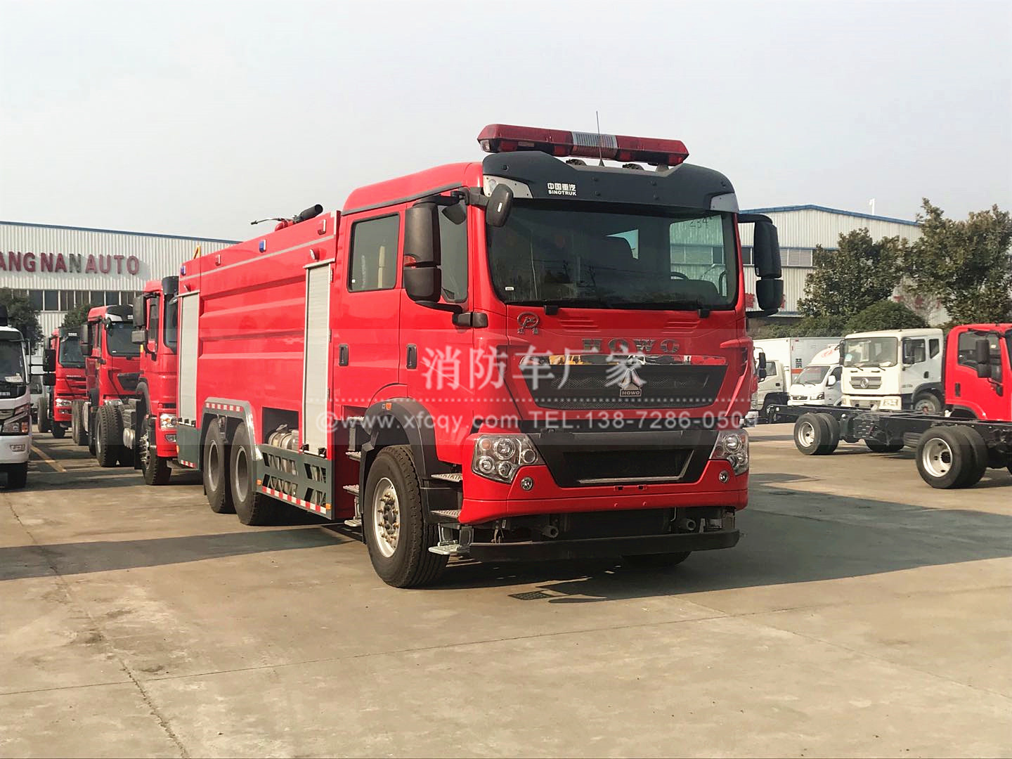 ����16����(gu��)����ĭ����܇(ch��)