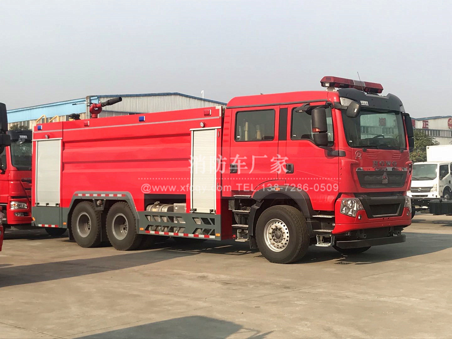 ����16����(gu��)����ĭ����܇(ch��)