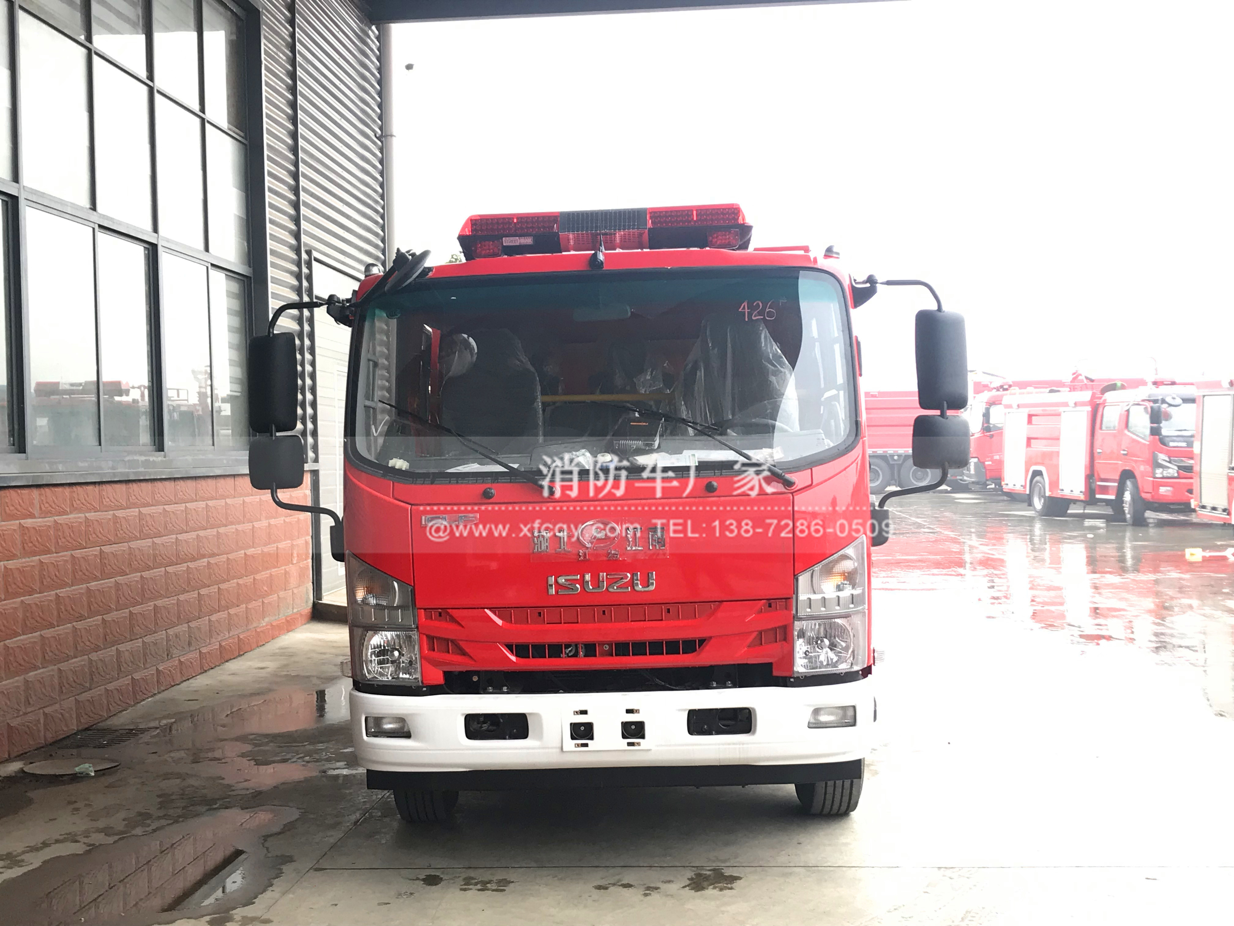 ��ʮ�5������܇