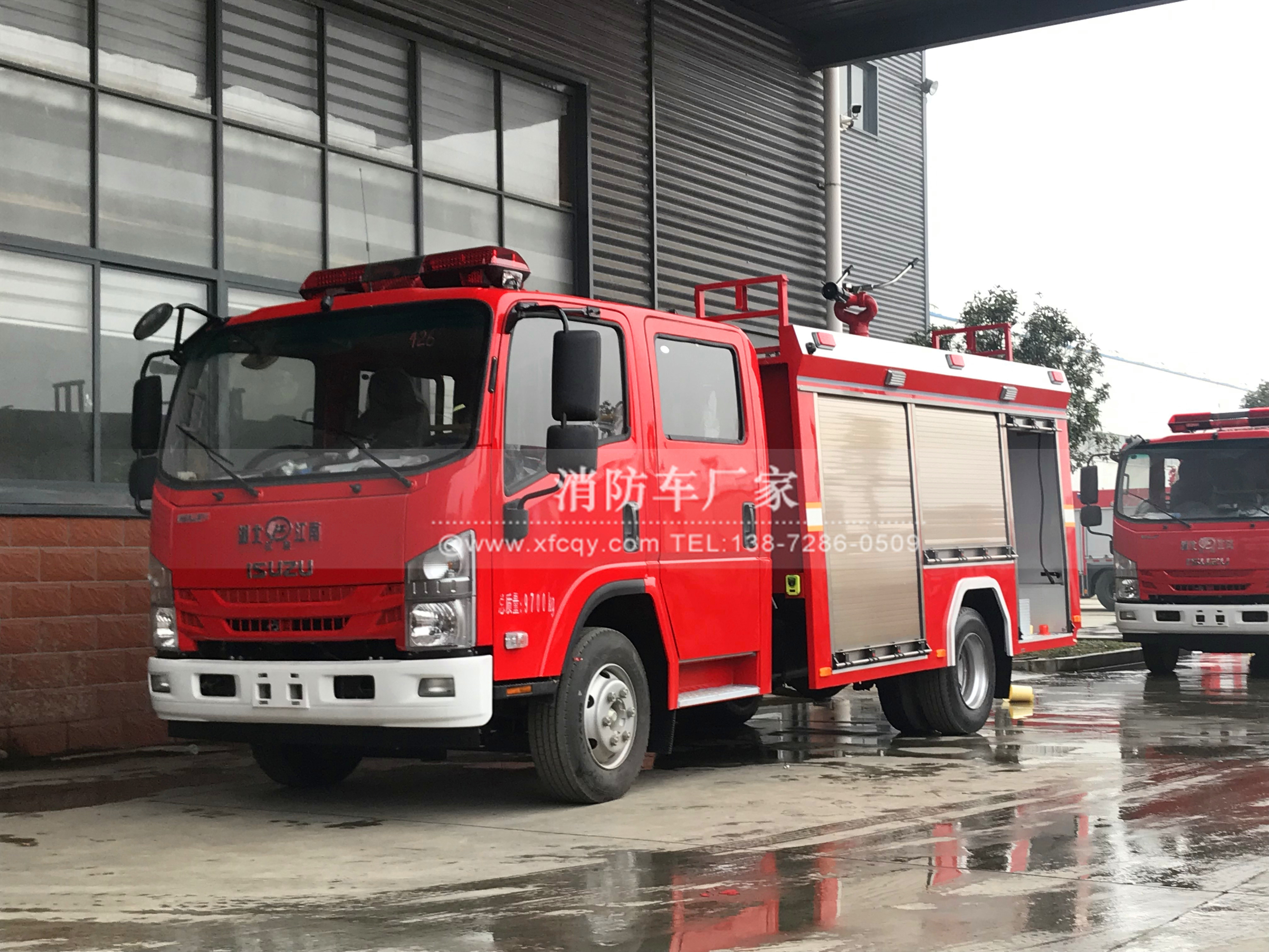 ��ʮ�5������܇