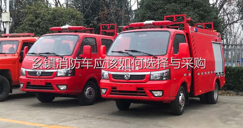 �l(xi��ng)�(zh��n)����܇��(y��ng)ԓ����x���c��ُ(g��u)