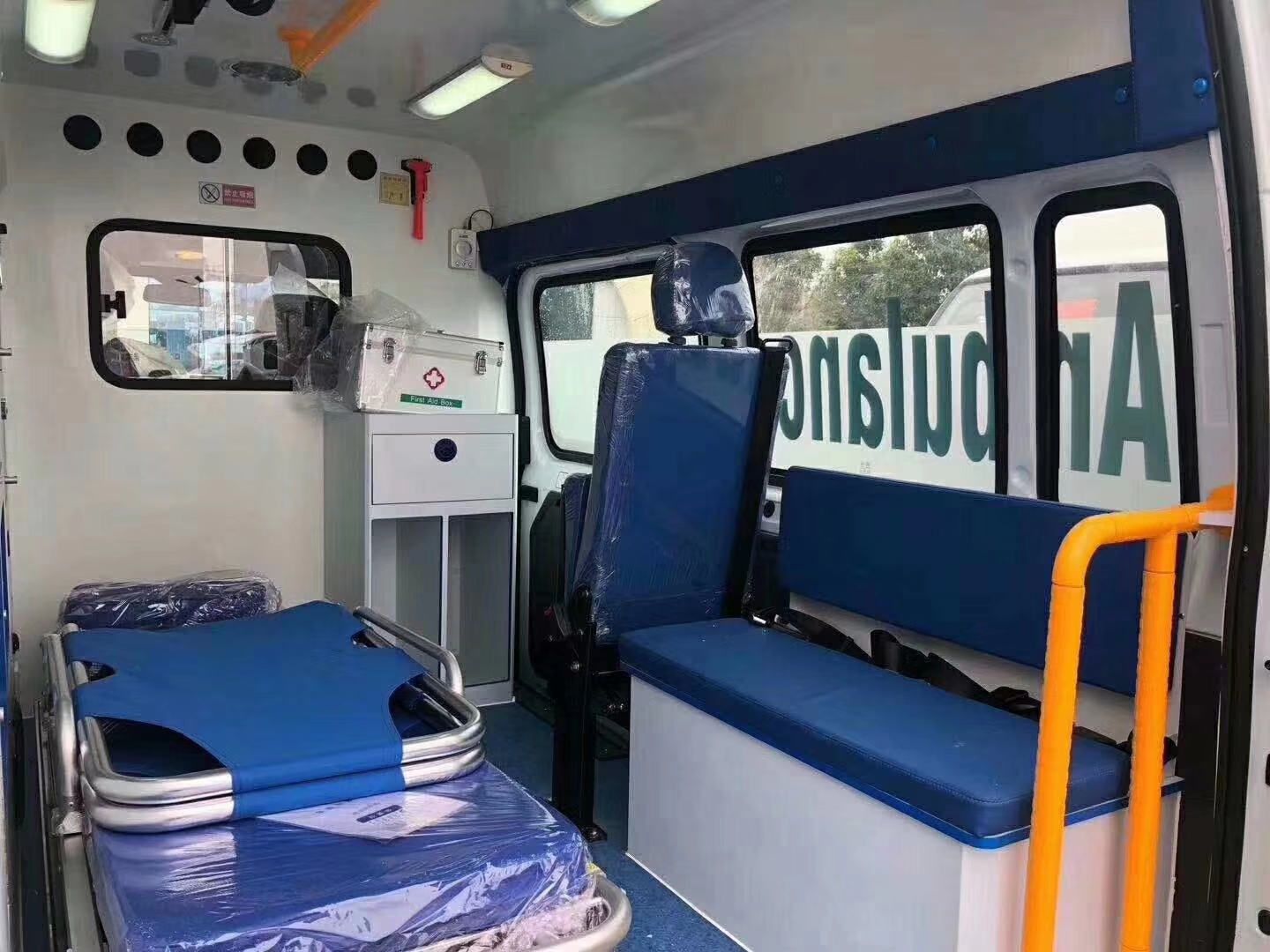 ����V348��픱O(ji��n)�o(h��)�;��o(h��)܇