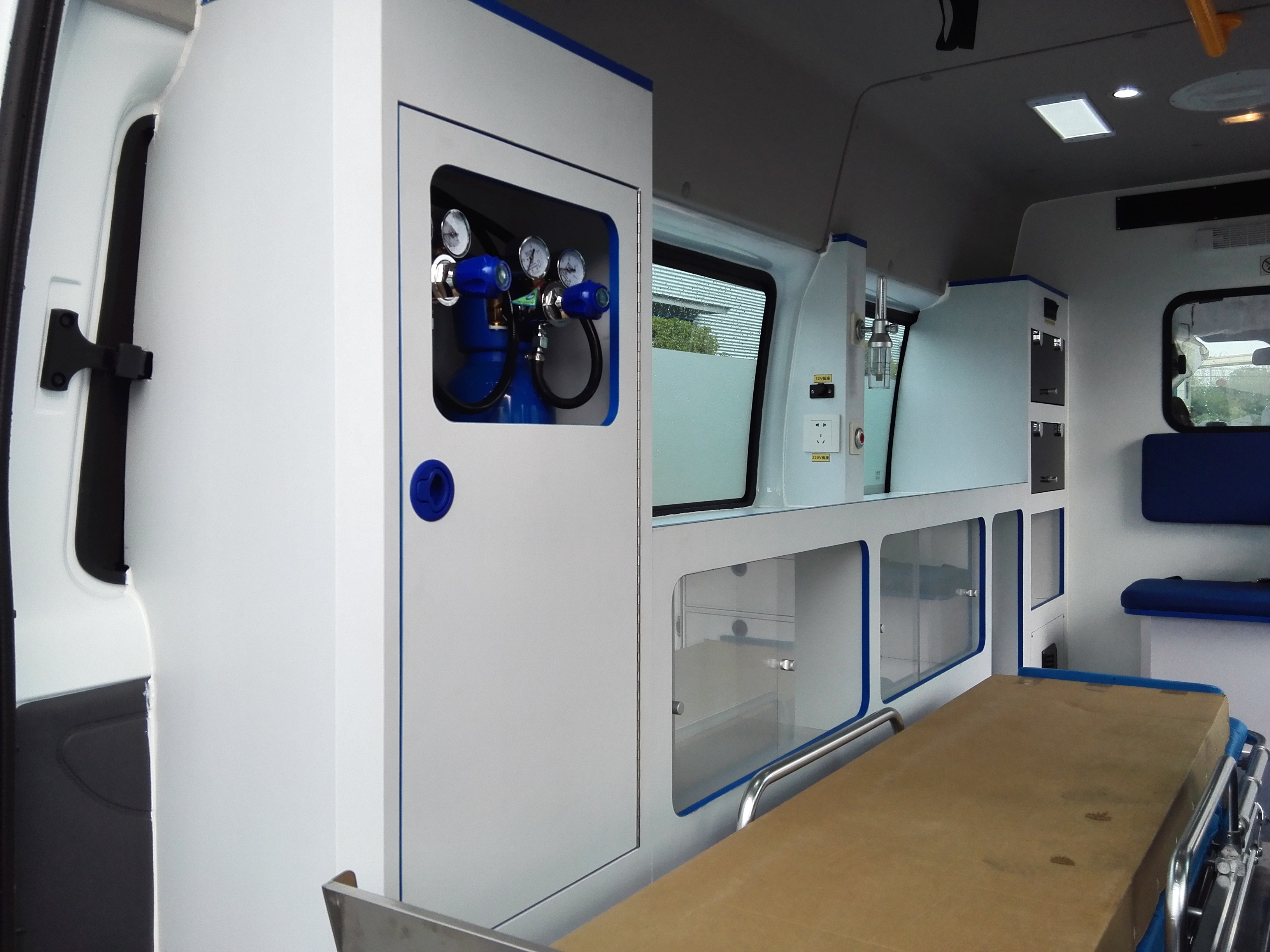 ���ظ���D(zhu��n)�\(y��n)�;��o(h��)܇