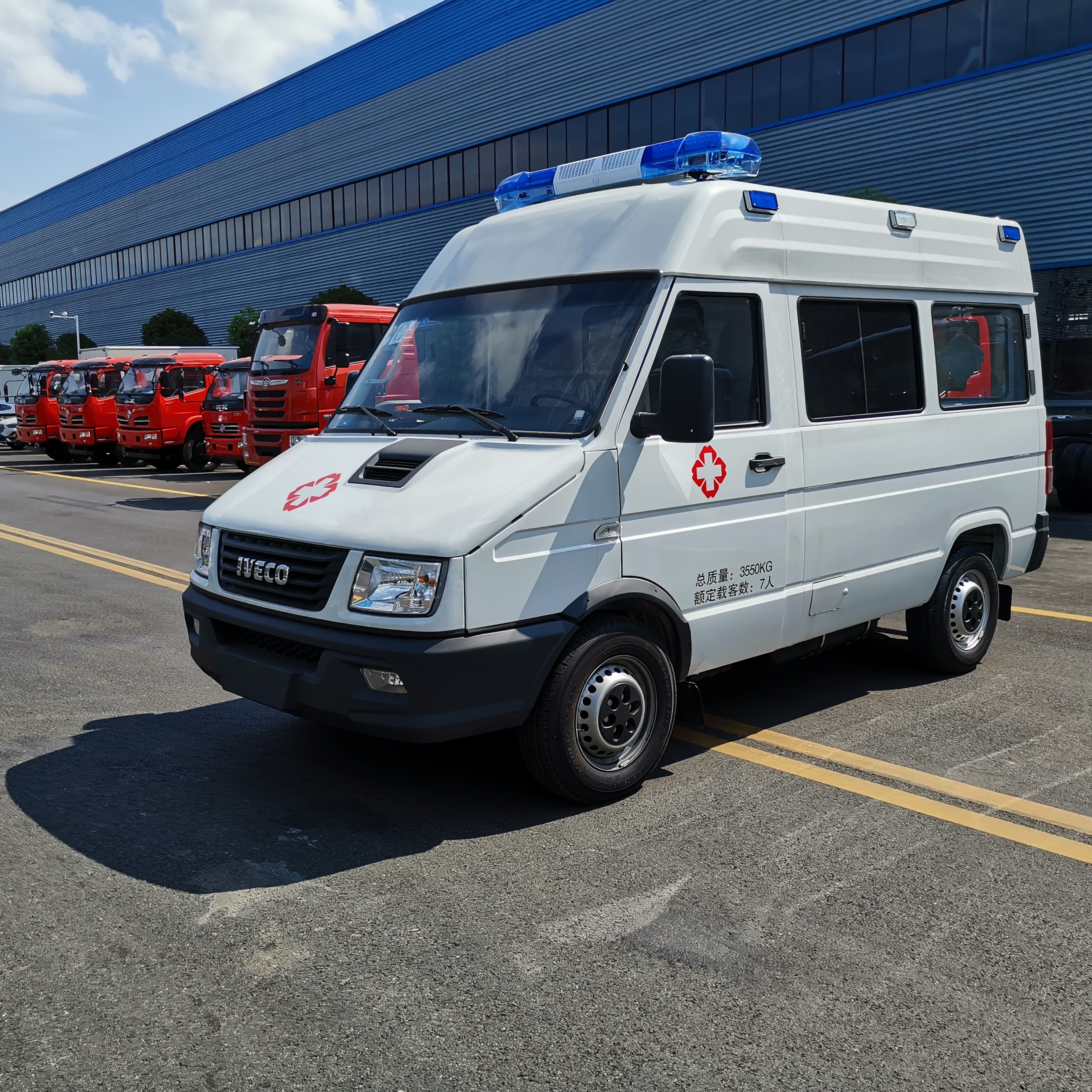 ���S�¿��\���D(zhu��n)�\�;��o(h��)܇